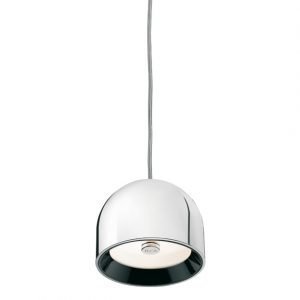 Flos Wan S Kattovalaisin Alumiini