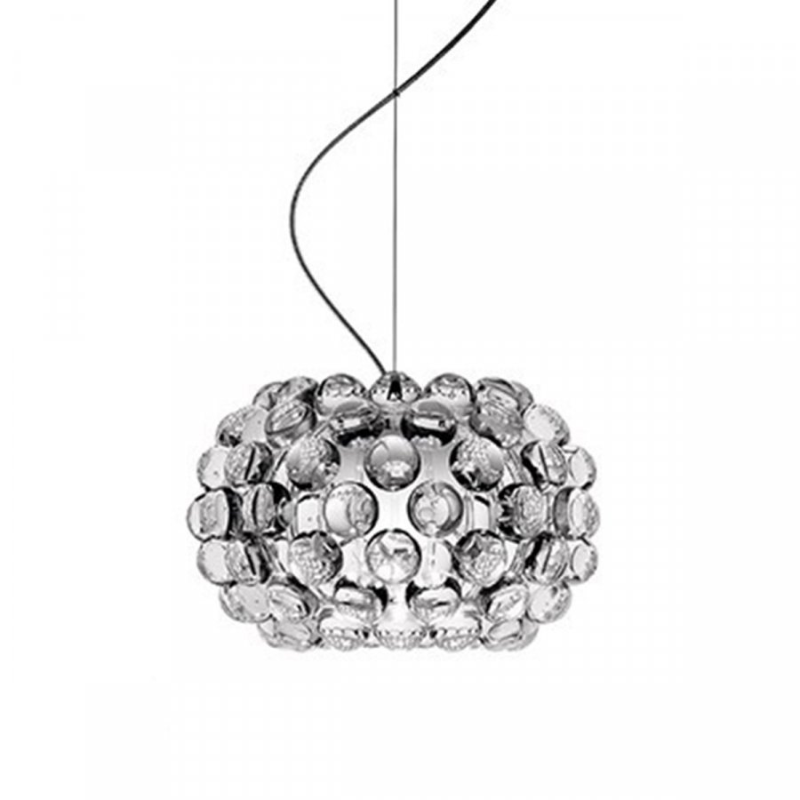 Foscarini Caboche Riippuvalaisin Pieni