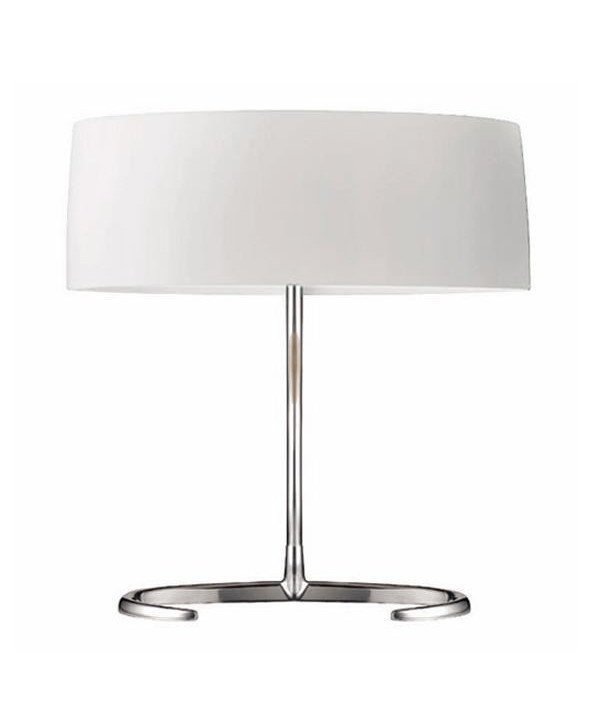 Foscarini Esa Grande Pöytävalaisin