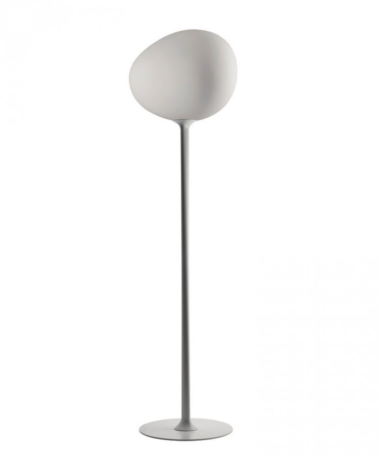 Foscarini Gregg Grande Lattiavalaisin