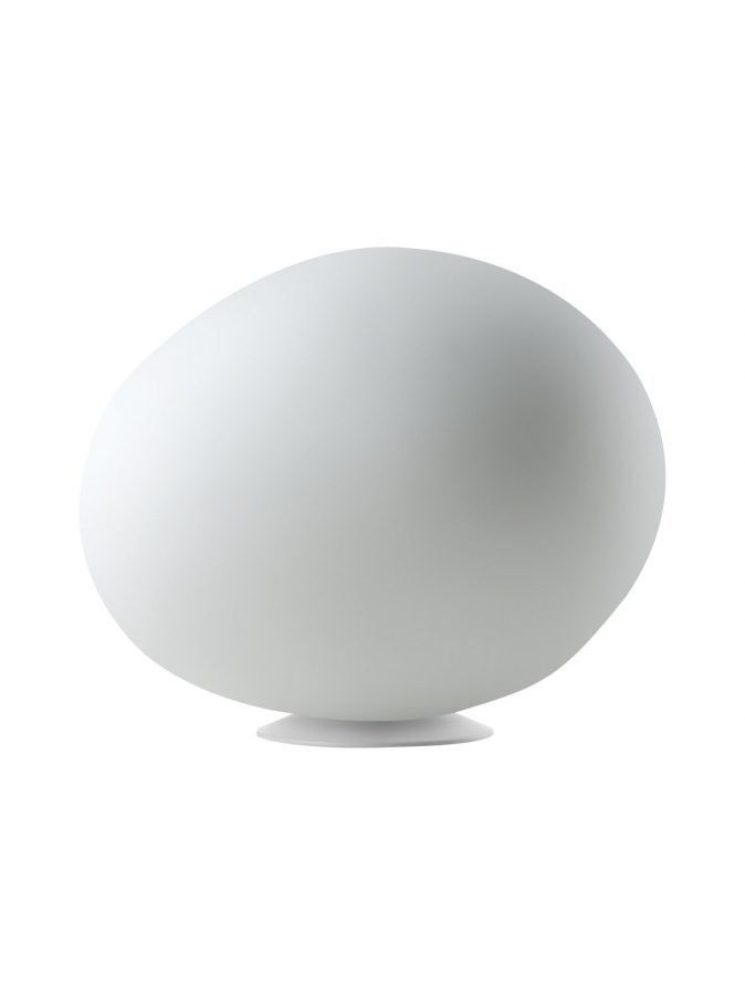 Foscarini Gregg Media Pöytävalaisin