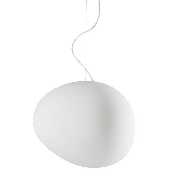 Foscarini Gregg Riippuvalaisin Iso