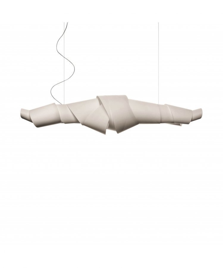 Foscarini Jamaica Riippuvalaisin 2m