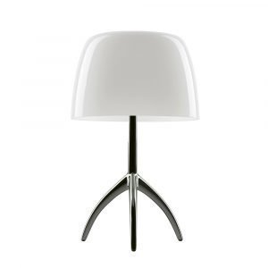 Foscarini Lumiere 05 G9 Pöytävalaisin