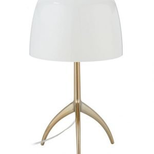 Foscarini Lumiere Grande Pöytävalaisin
