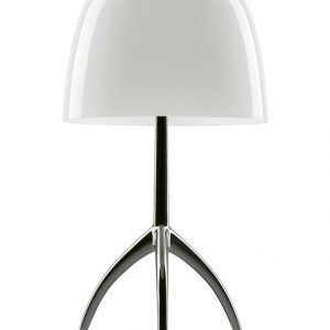 Foscarini Lumiere Piccola Pöytävalaisin