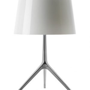 Foscarini Lumiere Xxl Pöytävalaisin