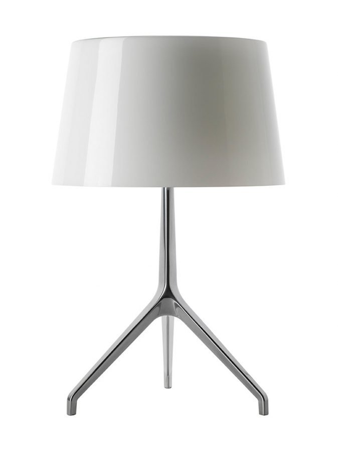 Foscarini Lumiere Xxs Pöytävalaisin
