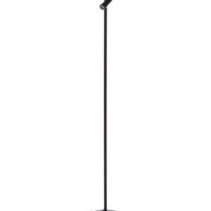 Foscarini Magneto Lattiavalaisin 120 Cm