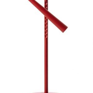 Foscarini Magneto Pöytävalaisin 38 Cm
