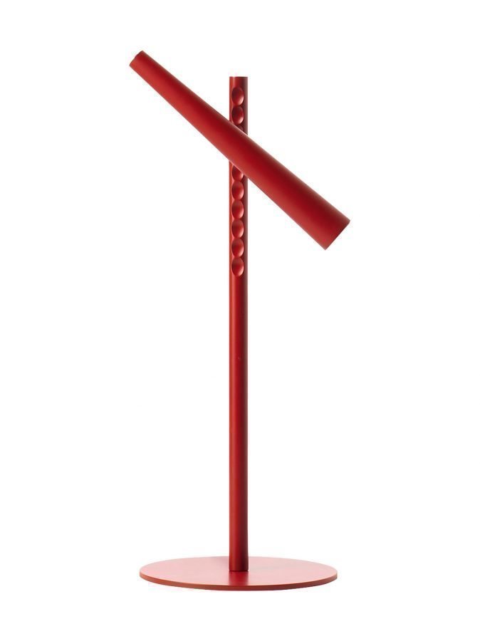 Foscarini Magneto Pöytävalaisin 38 Cm