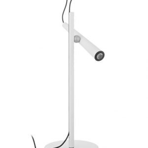 Foscarini Magneto Pöytävalaisin 38 Cm