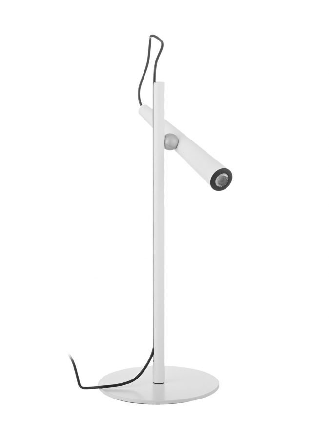 Foscarini Magneto Pöytävalaisin 38 Cm