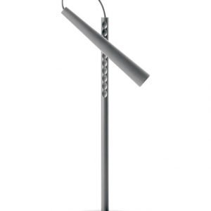 Foscarini Magneto Pöytävalaisin 38 Cm