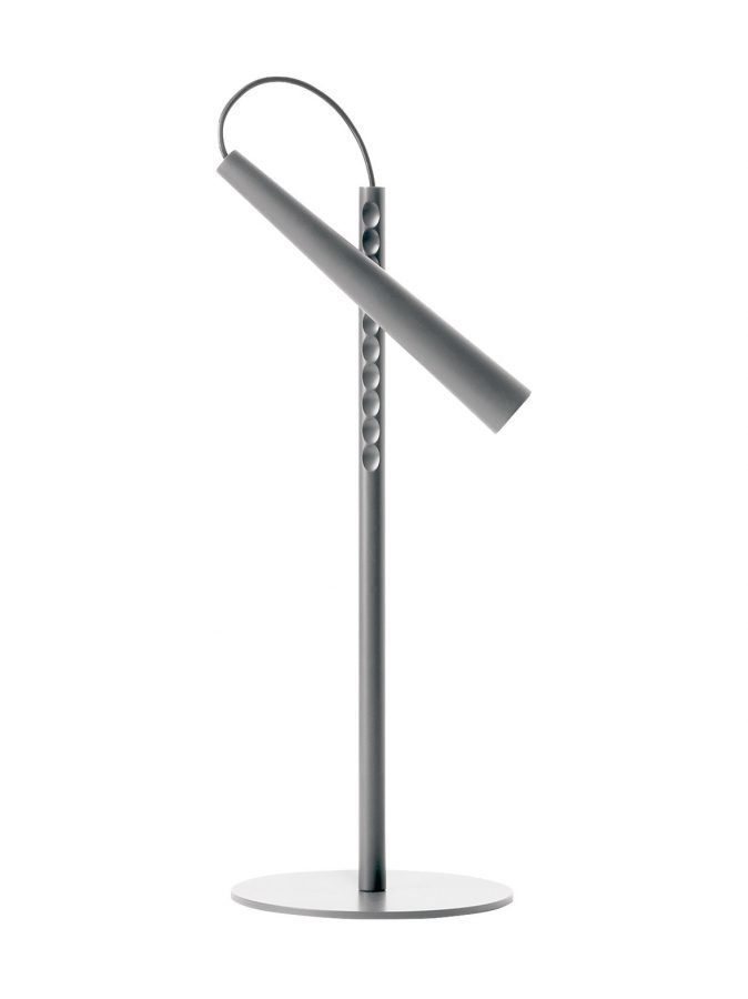 Foscarini Magneto Pöytävalaisin 38 Cm