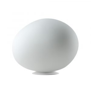 Foscarini Outdoor Gregg Lattiavalaisin Vihreä