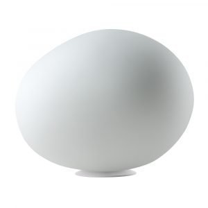 Foscarini Outdoor Gregg Lattiavalaisin X Large