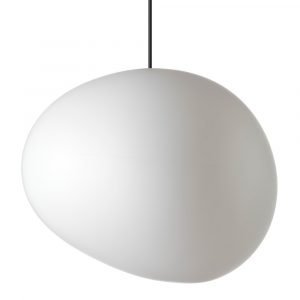 Foscarini Outdoor Gregg Suspension Kattovalaisin Large