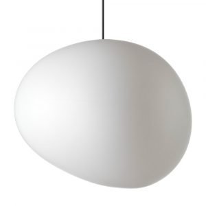 Foscarini Outdoor Gregg Suspension Kattovalaisin X Large