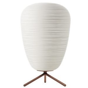 Foscarini Rituals 1 Pöytävalaisin