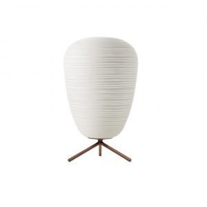 Foscarini Rituals 1 Pöytävalaisin