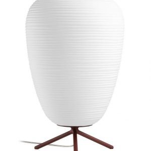 Foscarini Rituals 1 Pöytävalaisin