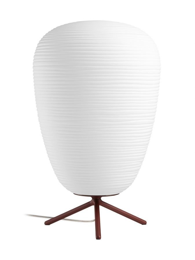 Foscarini Rituals 1 Pöytävalaisin