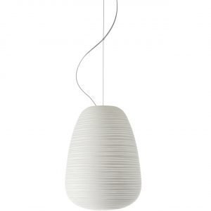 Foscarini Rituals 1 Riippuvalaisin