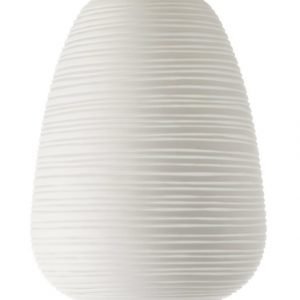 Foscarini Rituals 1 Riippuvalaisin 24 Cm