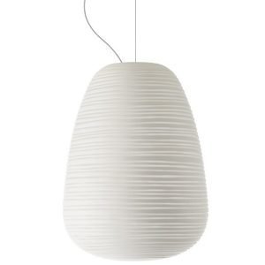 Foscarini Rituals 1 Riippuvalaisin
