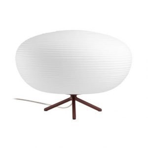 Foscarini Rituals 2 Pöytävalaisin