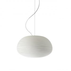 Foscarini Rituals 2 Riippuvalaisin 10m