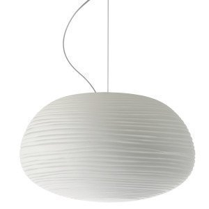 Foscarini Rituals 2 Riippuvalaisin