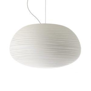 Foscarini Rituals 2 Riippuvalaisin 34 Cm