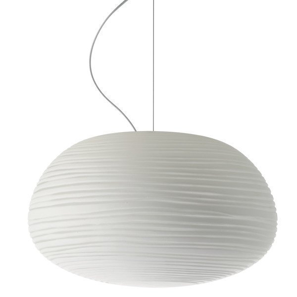 Foscarini Rituals 2 Riippuvalaisin