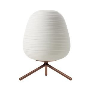 Foscarini Rituals 3 Pöytävalaisin