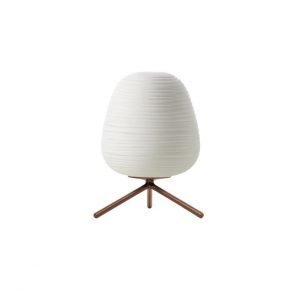 Foscarini Rituals 3 Pöytävalaisin