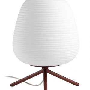 Foscarini Rituals 3 Pöytävalaisin