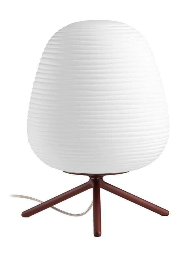 Foscarini Rituals 3 Pöytävalaisin