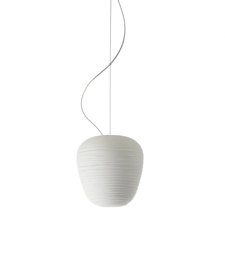 Foscarini Rituals 3 Riippuvalaisin