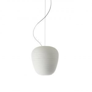 Foscarini Rituals 3 Riippuvalaisin 10m