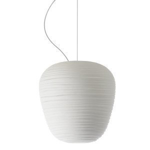 Foscarini Rituals 3 Riippuvalaisin