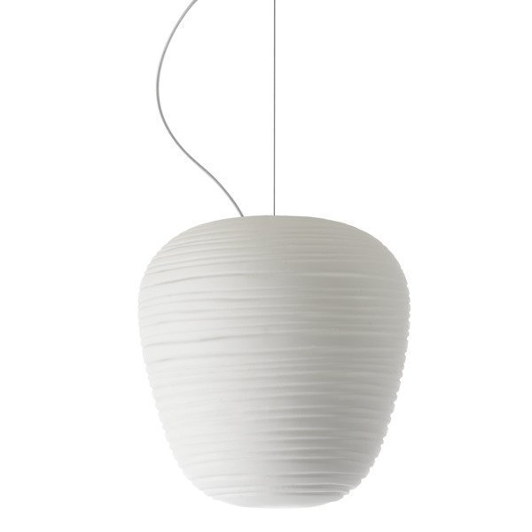 Foscarini Rituals 3 Riippuvalaisin