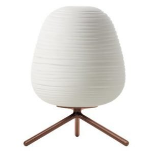 Foscarini Rituals Pöytävalaisin No 3 Medium