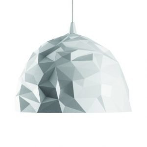 Foscarini Rock Kattovalaisin 50 Cm