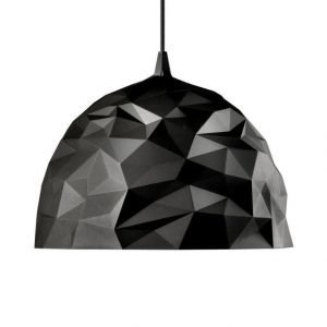 Foscarini Rock Kattovalaisin 50 Cm