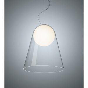 Foscarini Satellight Riippuvalaisin
