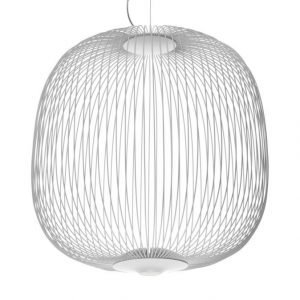 Foscarini Spokes 2 Riippuvalaisin