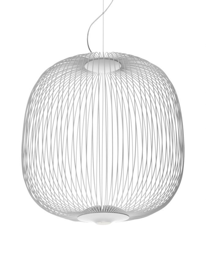 Foscarini Spokes 2 Riippuvalaisin