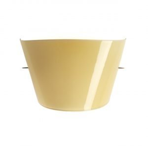 Foscarini Tutu Seinävalaisin Norsunluu